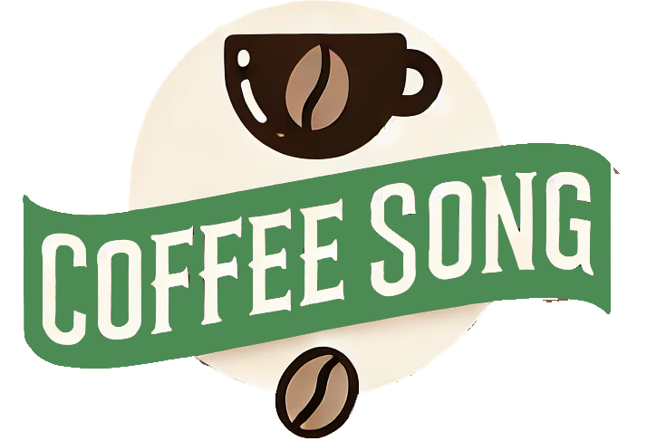 Coffee Song