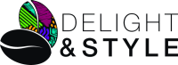 Delight & Style