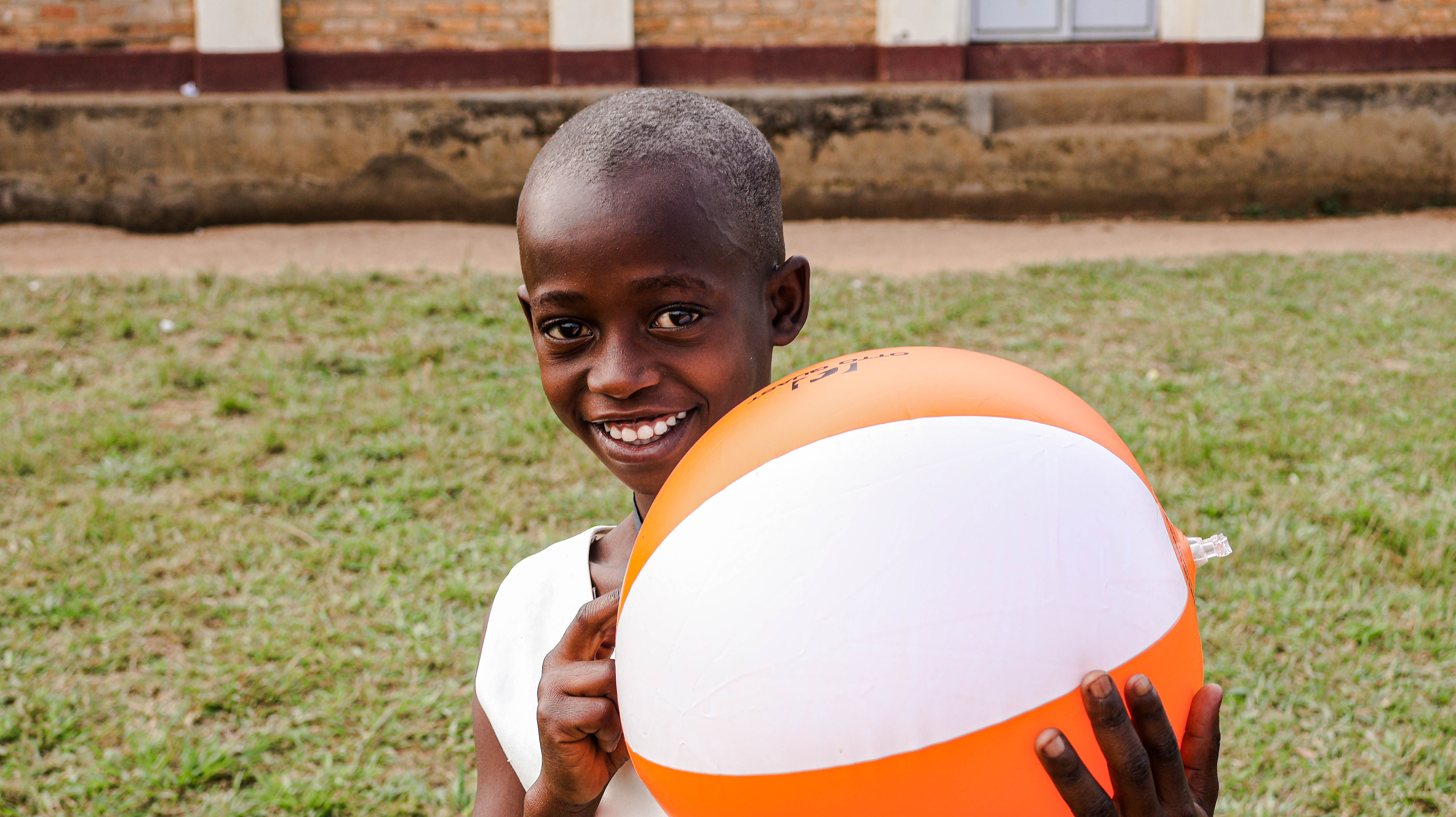 Celebrate Hope Logo