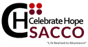 Opening Celebrate Hope SACCO - Ndeeba Branch